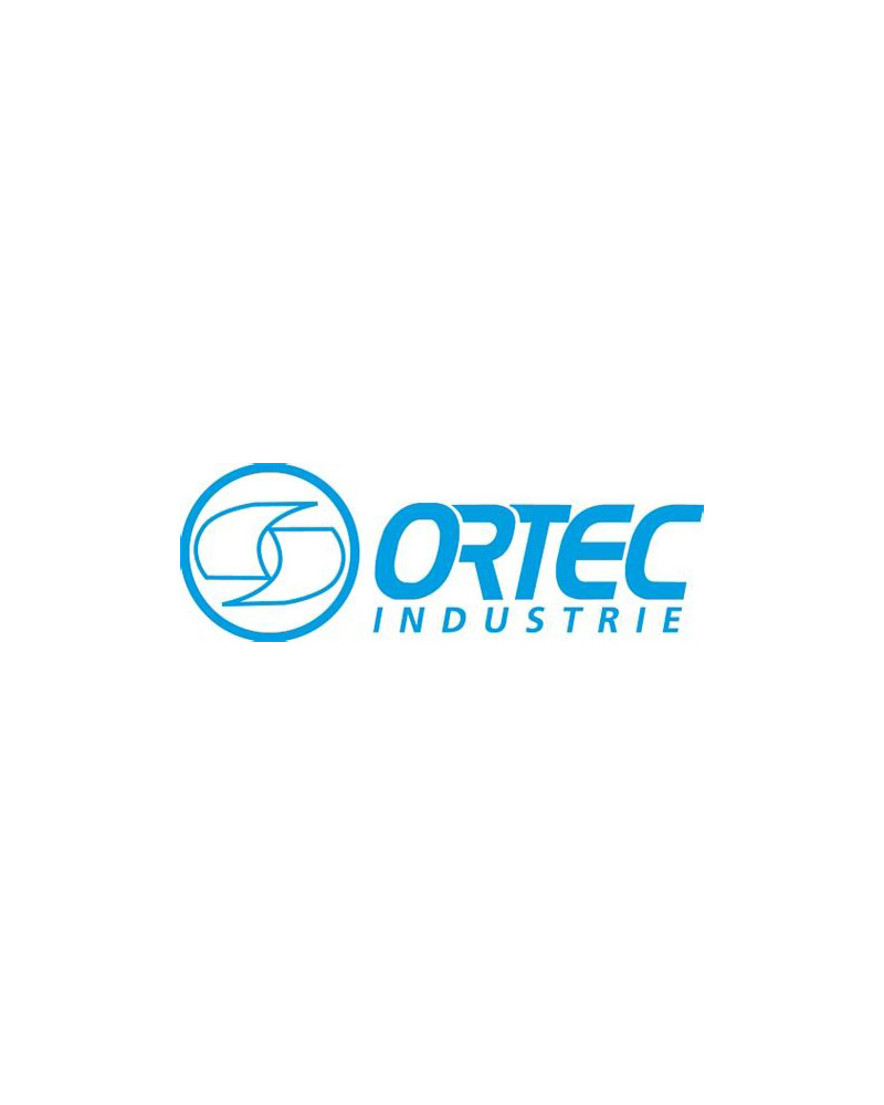 logo ortec